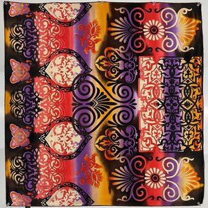 Authentic Givenchy Scarf